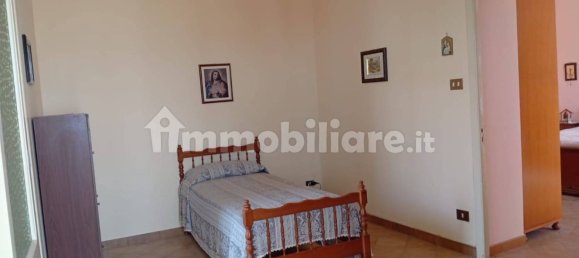 2 غرف نوم منزل في Melfi, Italy رقم 345398 13