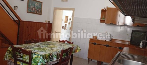 2 غرف نوم منزل في Melfi, Italy رقم 345398 7