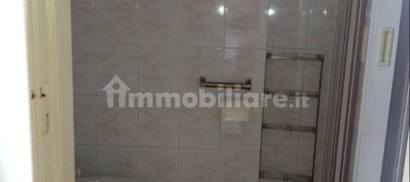 2 غرف نوم منزل في Melfi, Italy رقم 345398 12