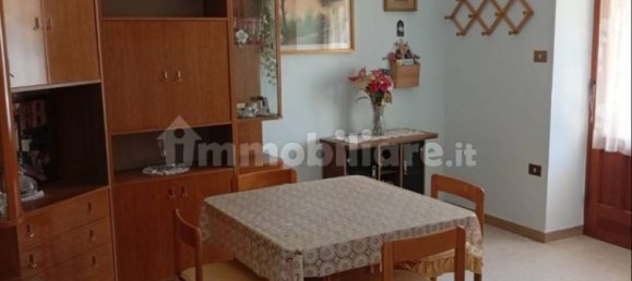 2 غرف نوم منزل في Melfi, Italy رقم 345398 2