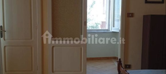 2 غرف نوم منزل في Melfi, Italy رقم 345398 10