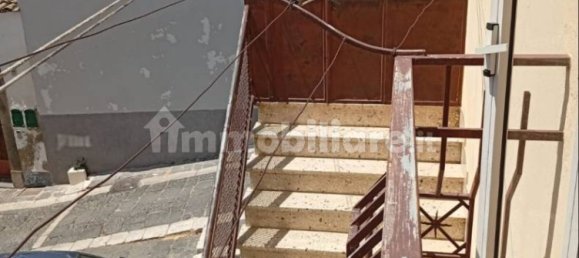 2 غرف نوم منزل في Melfi, Italy رقم 345398 17