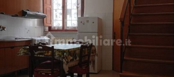 2 غرف نوم منزل في Melfi, Italy رقم 345398 5