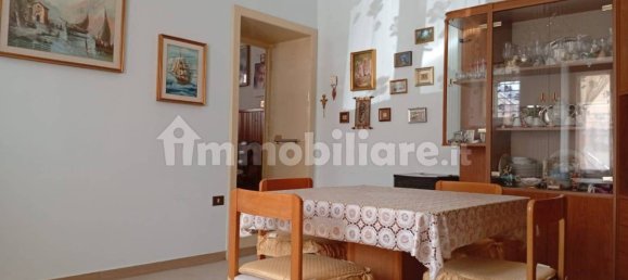 2 غرف نوم منزل في Melfi, Italy رقم 345398 4