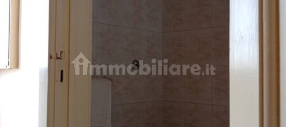 2 غرف نوم منزل في Melfi, Italy رقم 345398 11