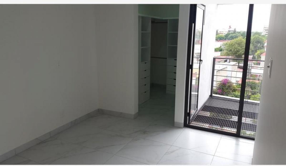 2 غرف نوم شقة في Mexicali, Mexico رقم 160872