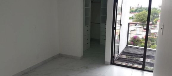 2 غرف نوم شقة في Mexicali, Mexico رقم 160872 2