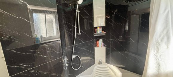 3غرفة شقة في Ansfelden, Austria رقم 246031 3