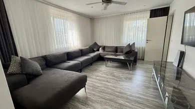 3-Zimmer Wohnung in Ansfelden, Austria, Nr. 246031