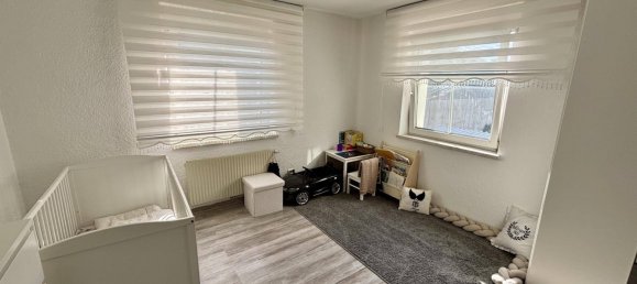 3غرفة شقة في Ansfelden, Austria رقم 246031 4