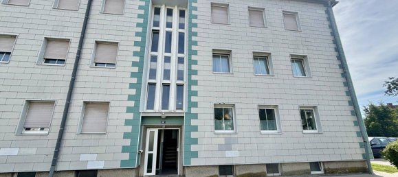 3غرفة شقة في Ansfelden, Austria رقم 246031 7