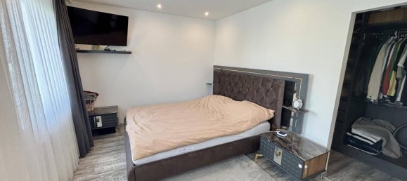 3غرفة شقة في Ansfelden, Austria رقم 246031 2