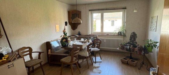 3 Schlafzimmer Wohnung in Rems-Murr-Kreis, Germany, Nr. 260021 3
