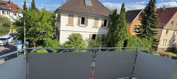 3 Schlafzimmer Wohnung in Rems-Murr-Kreis, Germany, Nr. 260021 5