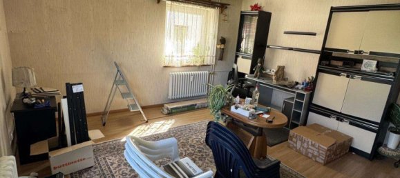 3 Schlafzimmer Wohnung in Rems-Murr-Kreis, Germany, Nr. 260021 9