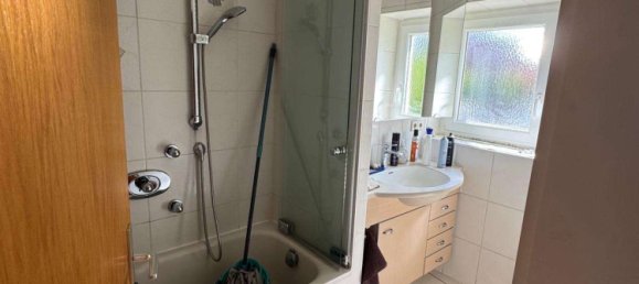 3 Schlafzimmer Wohnung in Rems-Murr-Kreis, Germany, Nr. 260021 6