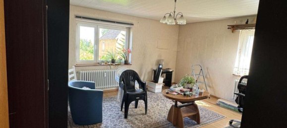 3 Schlafzimmer Wohnung in Rems-Murr-Kreis, Germany, Nr. 260021 4