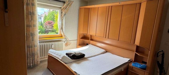 3 Schlafzimmer Wohnung in Rems-Murr-Kreis, Germany, Nr. 260021 8