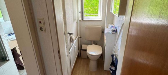 3 Schlafzimmer Wohnung in Rems-Murr-Kreis, Germany, Nr. 260021 10