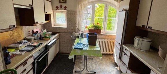 3 Schlafzimmer Wohnung in Rems-Murr-Kreis, Germany, Nr. 260021 7