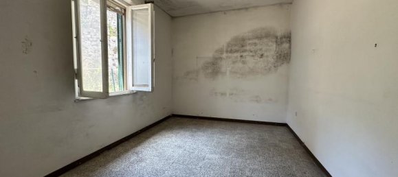 Apartamento de 5 divisões em Gavorrano, Italy N.º 234001 11