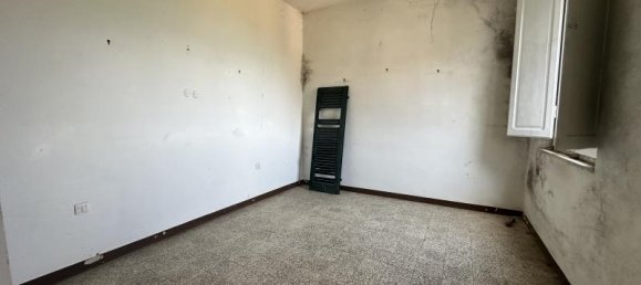Apartamento de 5 divisões em Gavorrano, Italy N.º 234001 8