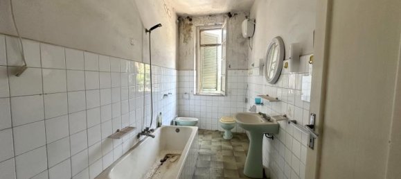 Apartamento de 5 divisões em Gavorrano, Italy N.º 234001 28