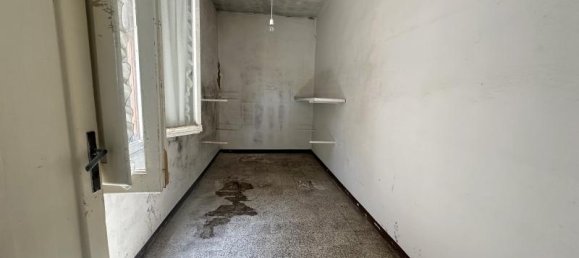 Apartamento de 5 divisões em Gavorrano, Italy N.º 234001 29