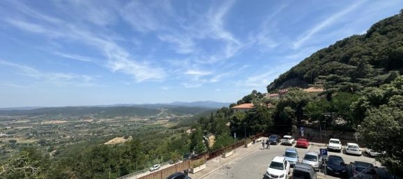 Apartamento de 5 divisões em Gavorrano, Italy N.º 234001 24