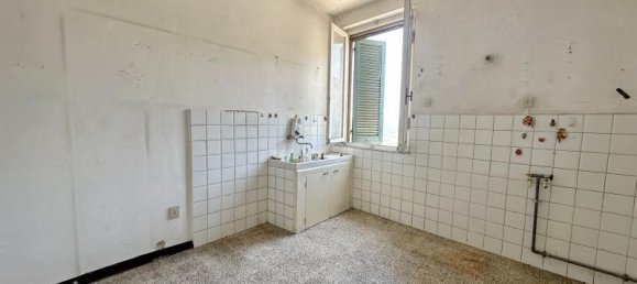 Apartamento de 5 divisões em Gavorrano, Italy N.º 234001 26