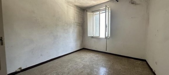 Apartamento de 5 divisões em Gavorrano, Italy N.º 234001 9