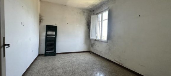 Apartamento de 5 divisões em Gavorrano, Italy N.º 234001 7