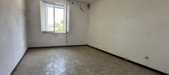 Apartamento de 5 divisões em Gavorrano, Italy N.º 234001 21