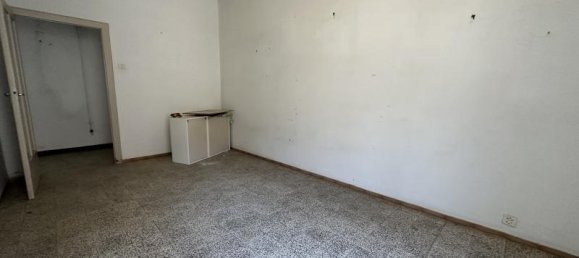 Apartamento de 5 divisões em Gavorrano, Italy N.º 234001 13