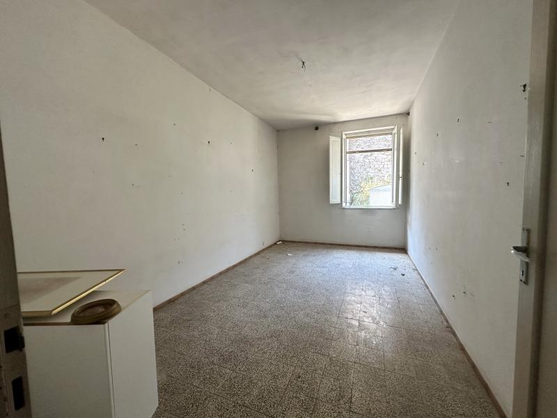 Apartamento de 5 divisões em Gavorrano, Italy N.º 234001