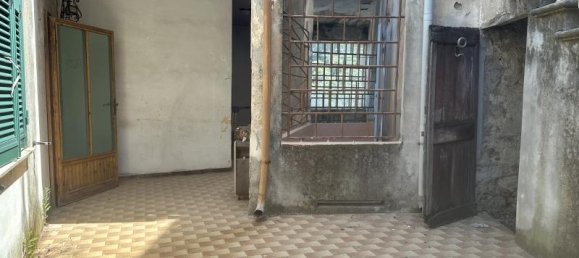 Apartamento de 5 divisões em Gavorrano, Italy N.º 234001 14