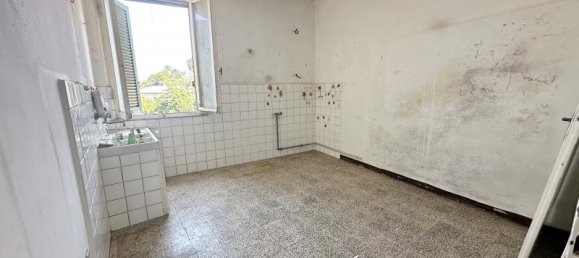 Apartamento de 5 divisões em Gavorrano, Italy N.º 234001 25