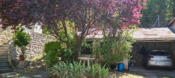 3 bedrooms Townhouse in Lot, France No. 306976 19