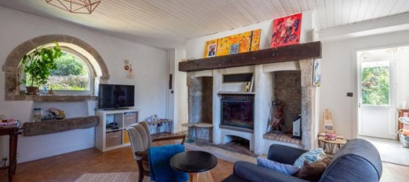 3 bedrooms Townhouse in Lot, France No. 306976 11