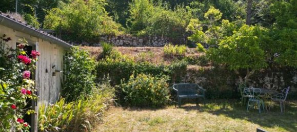 3 bedrooms Townhouse in Lot, France No. 306976 4