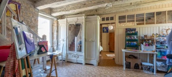 3 bedrooms Townhouse in Lot, France No. 306976 12