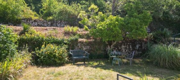 3 bedrooms Townhouse in Lot, France No. 306976 7