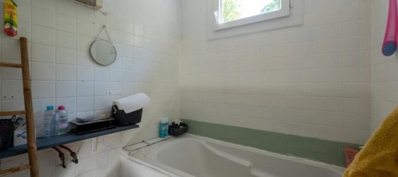 3 bedrooms Townhouse in Lot, France No. 306976 17