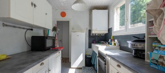 3 bedrooms Townhouse in Lot, France No. 306976 14