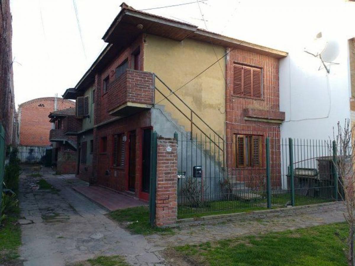 استوديو في Mar del Plata, Argentina رقم 73456