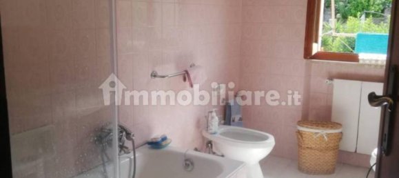 4 Schlafzimmer Wohnung in Massa, Italy, Nr. 51512 2