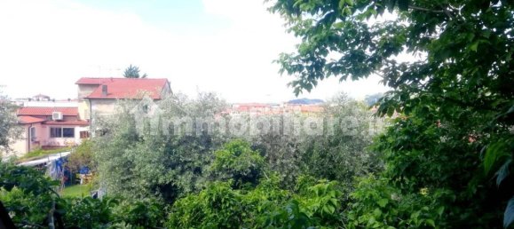 4 Schlafzimmer Wohnung in Massa, Italy, Nr. 51512 7