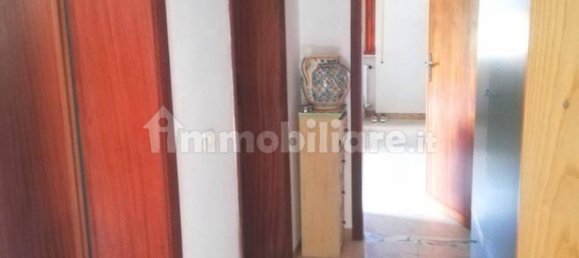 4 Schlafzimmer Wohnung in Massa, Italy, Nr. 51512 6