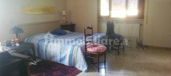 4 Schlafzimmer Wohnung in Massa, Italy, Nr. 51512 12