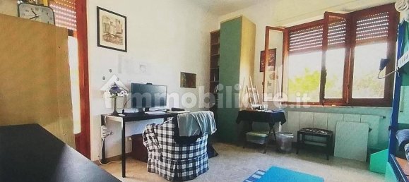 4 Schlafzimmer Wohnung in Massa, Italy, Nr. 51512 16